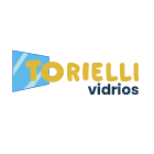 Torielli Vidrios