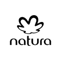 Natura Cosmeticos