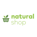 Natural Shop