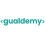 Gualdemy