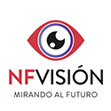 NF Visión