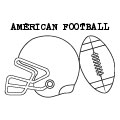 American Football