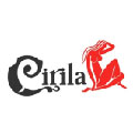 Cirila