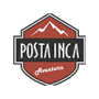 Posta Inca Aventura &amp; Expediciones