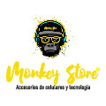 Monkey Store