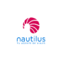 Nautilus Viajes