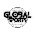 Global Sport