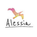 Alessia