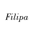 Filipa