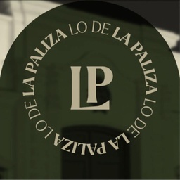 Lo de La Paliza