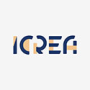 ICREA