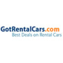 Got Rental Cars