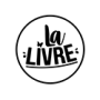 La Livre