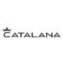 Catalana Shoes