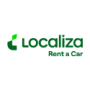 Localiza