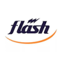 Flash Sports