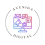 Avenida Digital