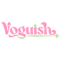 Voguish