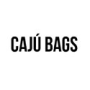 Cajú Bags