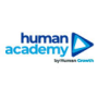 Human Academy