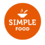 Simple Food