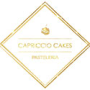 Capriccio Cakes