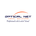 Optical Net