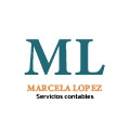 ML Servicios Contables