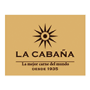 La Cabaña