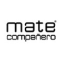 Mate Compañero