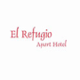 El Refugio Apart Hotel