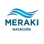 Meraki Natación