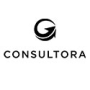 G Consultora