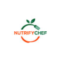 Nutrify Chef