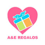 A y E Regalos