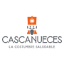 Cascanueces