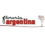 Florería Argentina