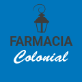 Farmacia Colonial