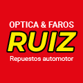 Ruiz Opticas y Faros