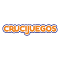 Crucijuegos S.R.L.