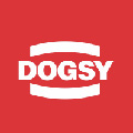 Dogsy