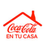 Coca-Cola En Tu Casa