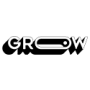 Grow Escuela