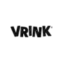 Vrink