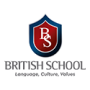 British School