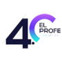 Fundación El Profe 4.0