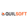 Quilsoft