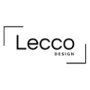 Lecco Design