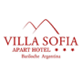 Villa Sofia Apart Hotel