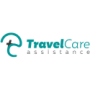 Travel Care Assistance